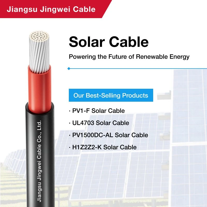 Ikkita izolyatsiyalangan kabel