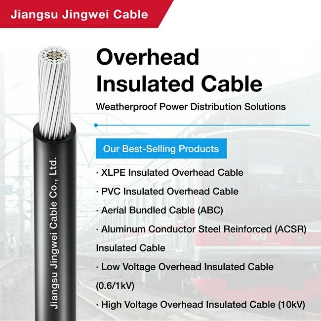 product-650-650