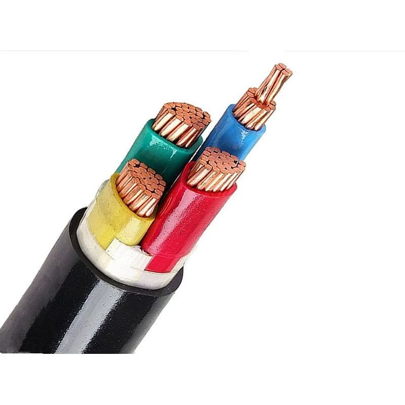product-800-800 product-800-800