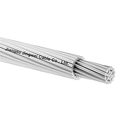 Kabel tepasida